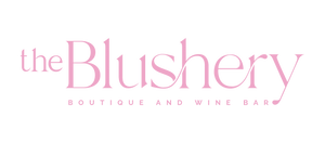 The Blushery
